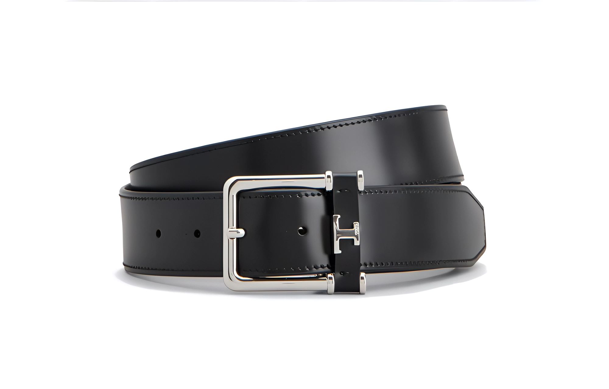 TOD'S 3.5CM