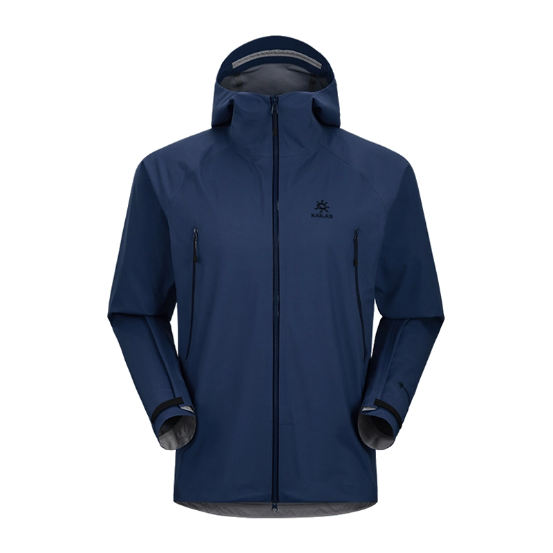 KAILAS MONT LT GTX