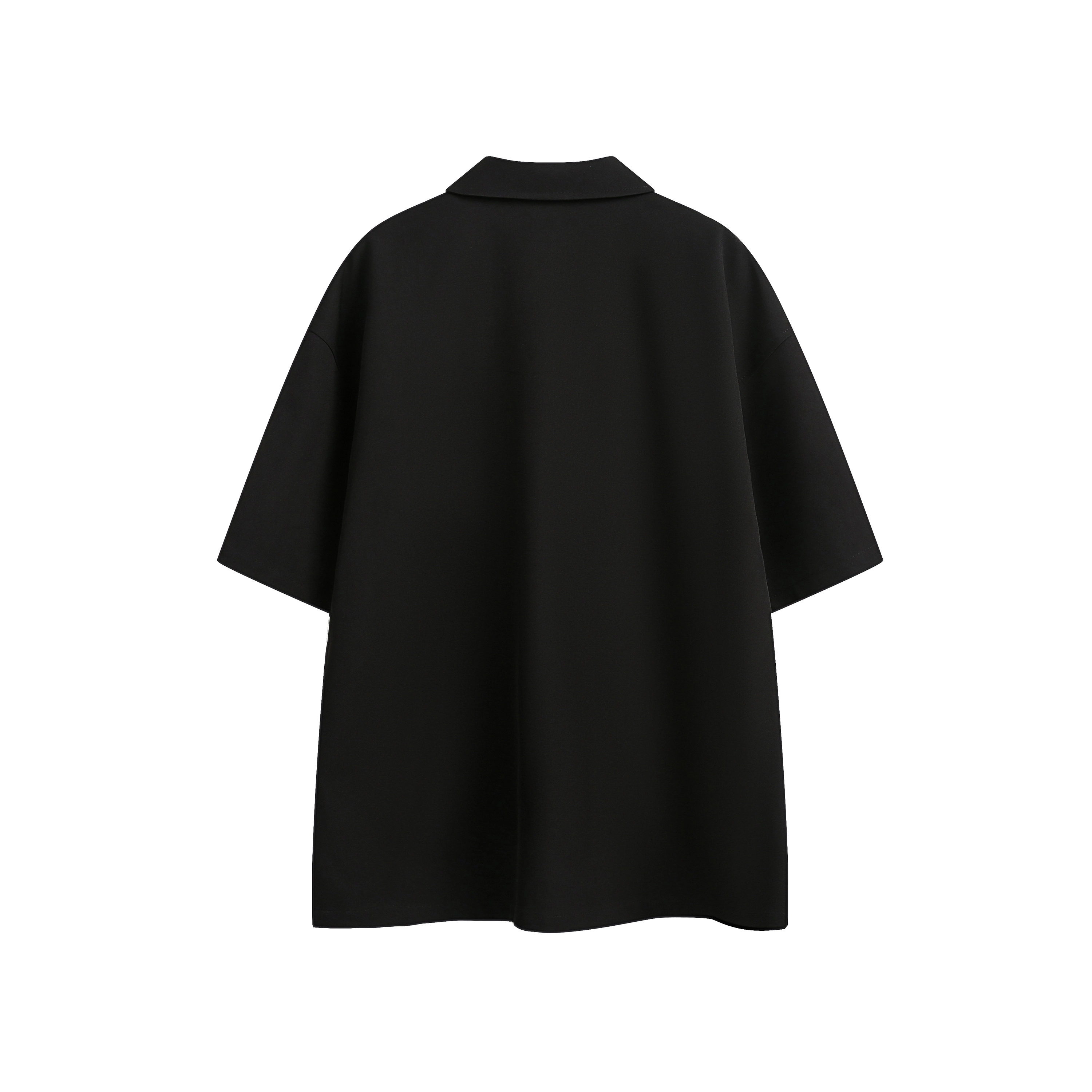 OLDTRIBE Polo