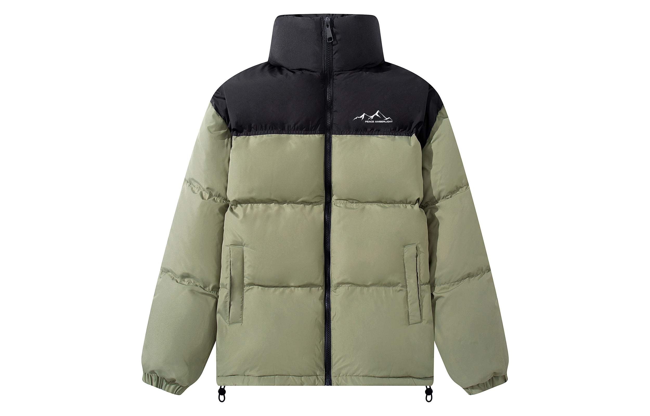 AMBER LIGHT 90