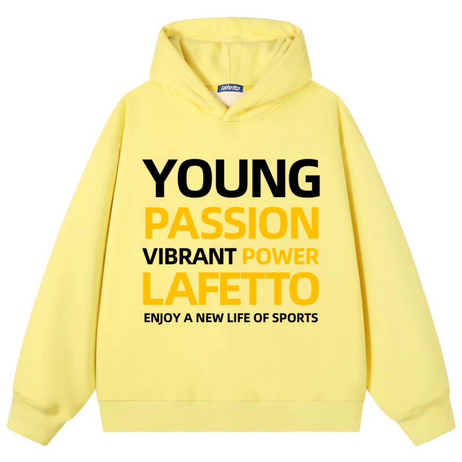 lafetto