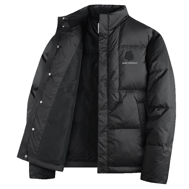 FAIRWHALE 180G