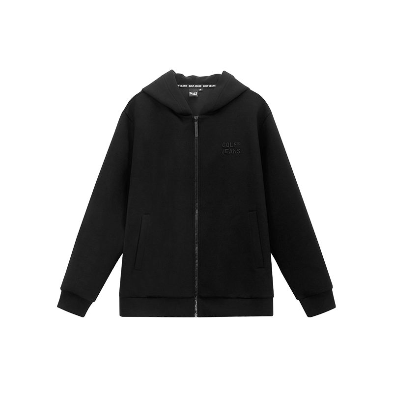 GOLF JEANS FW24