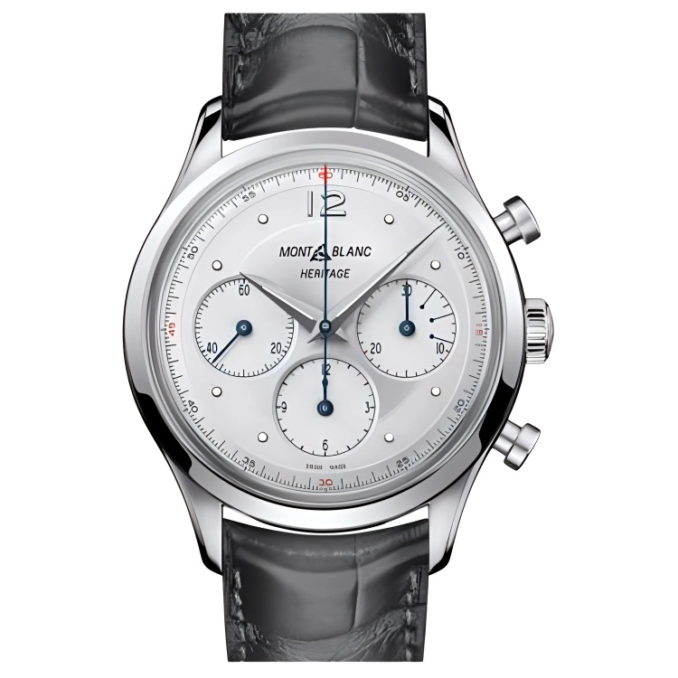 MONTBLANC 50 41mm