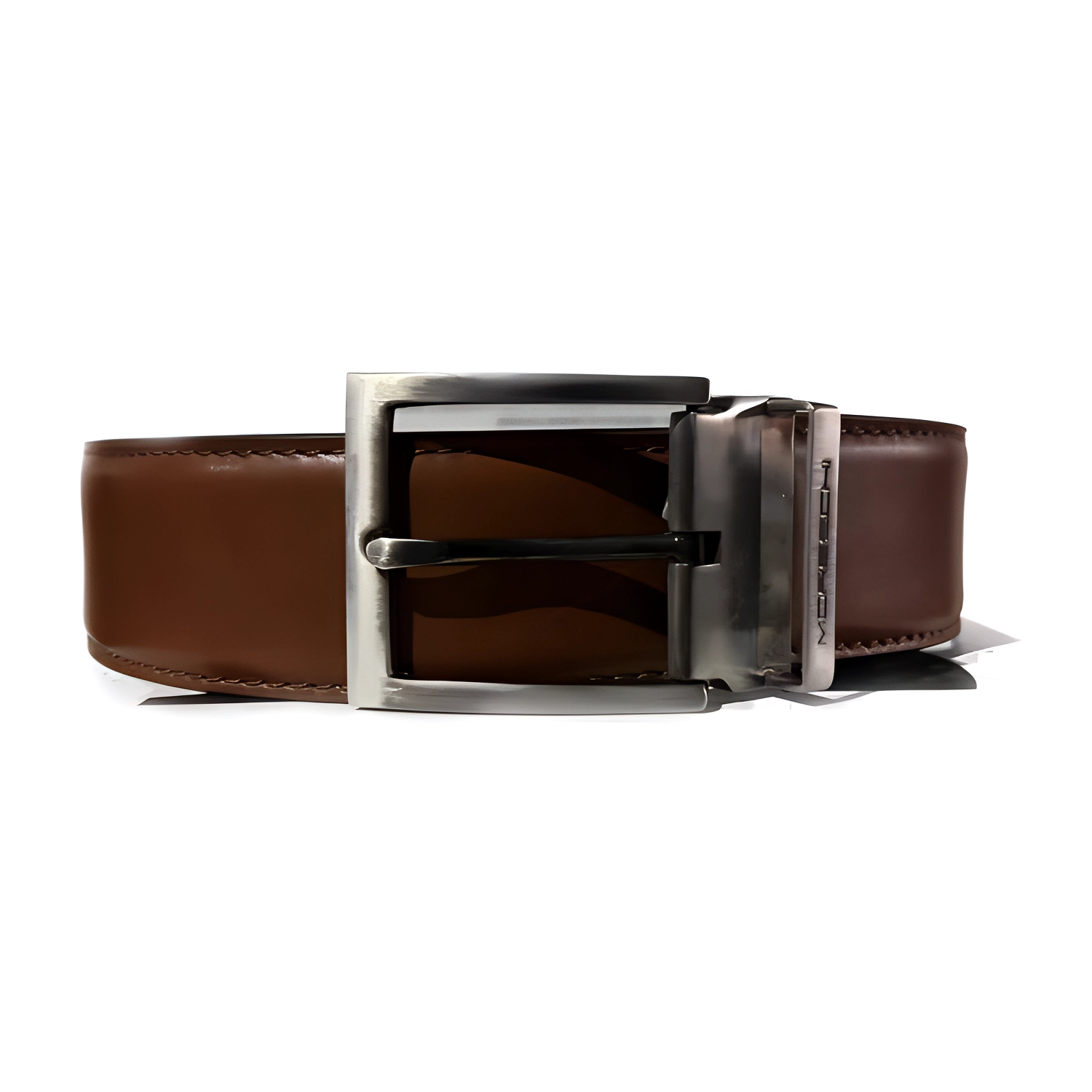 Moreschi -