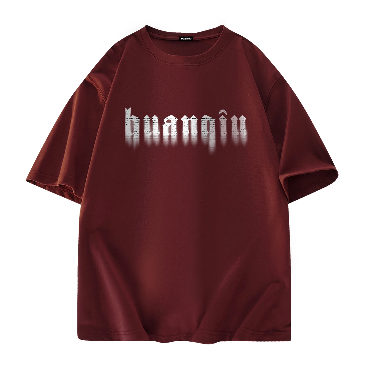 HUANQIU T