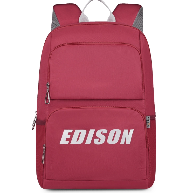 EDISON