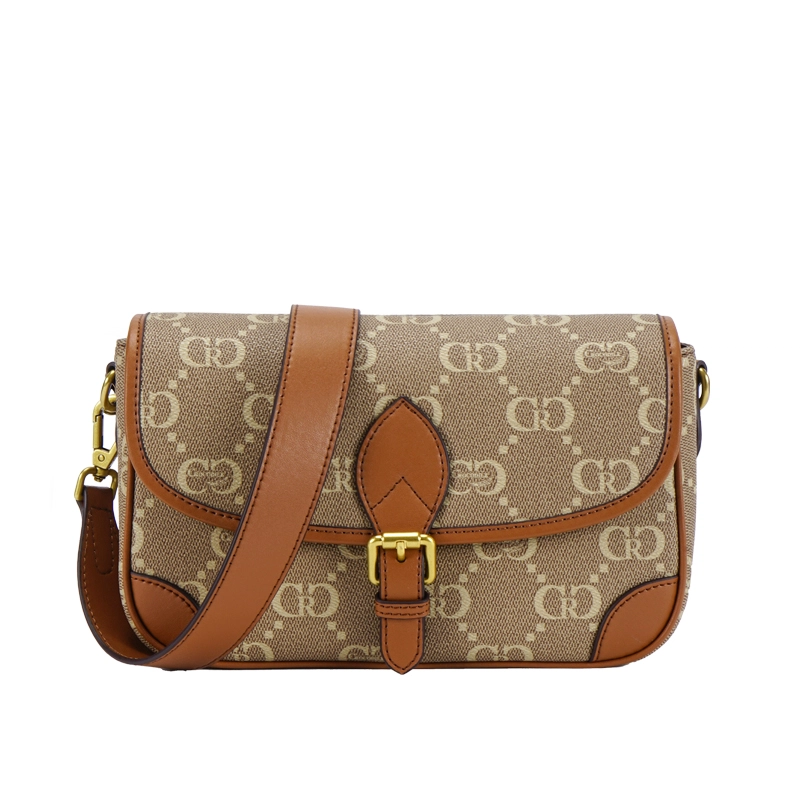 Crocodile PVC
