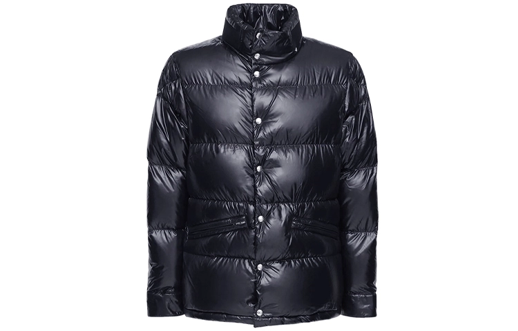 Moncler Logo