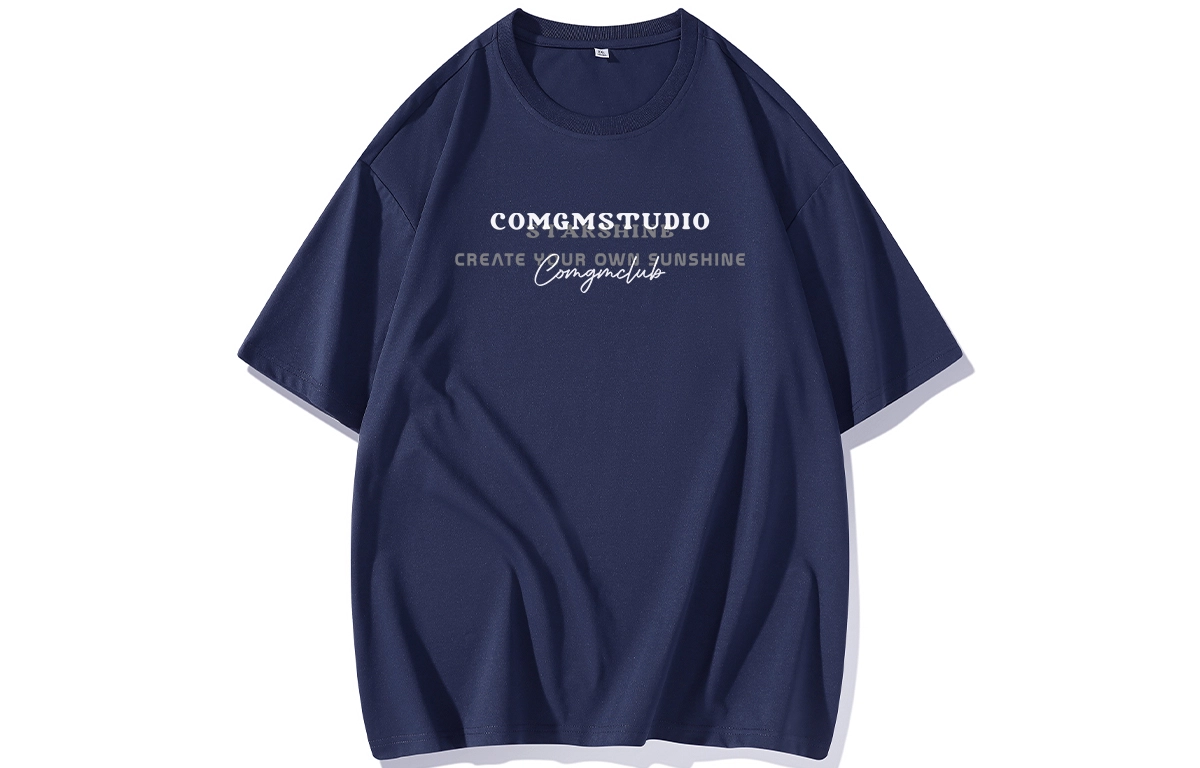 COMGM T