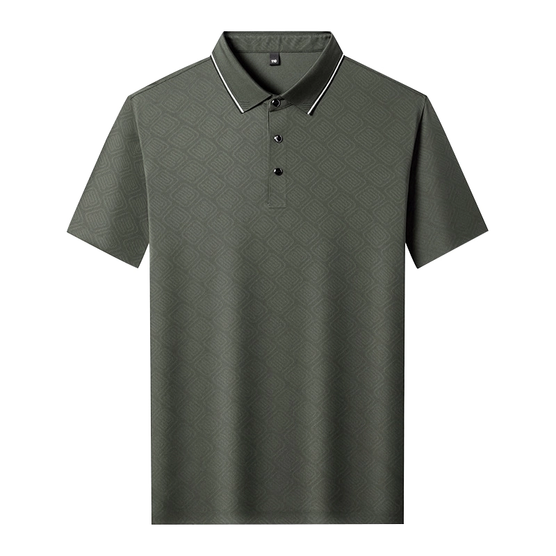 Devanro Polo