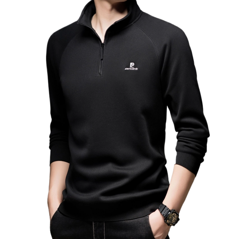 PIERRE CARDIN