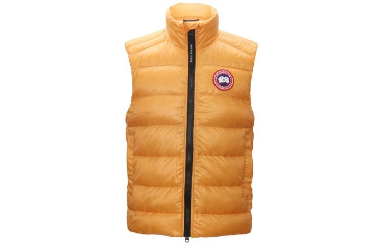 Canada Goose FW22 Canada Goose Peak Crofton