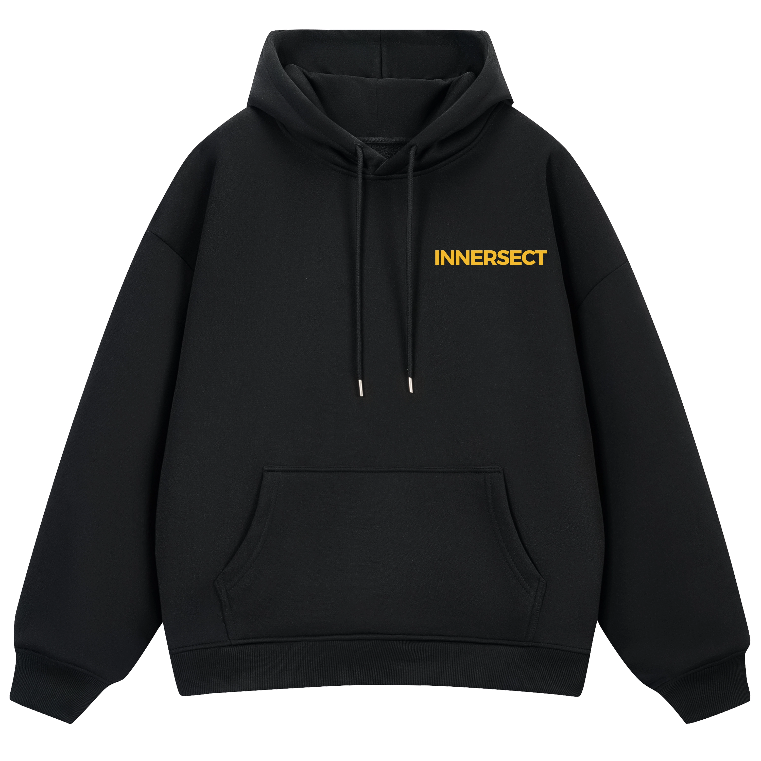 INNERSECT cleanfitLogo