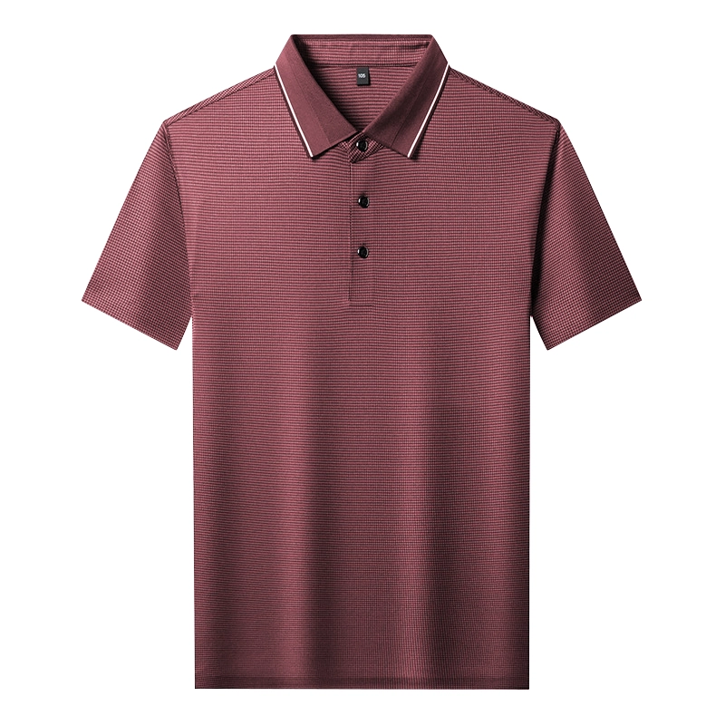 Devanro Polo