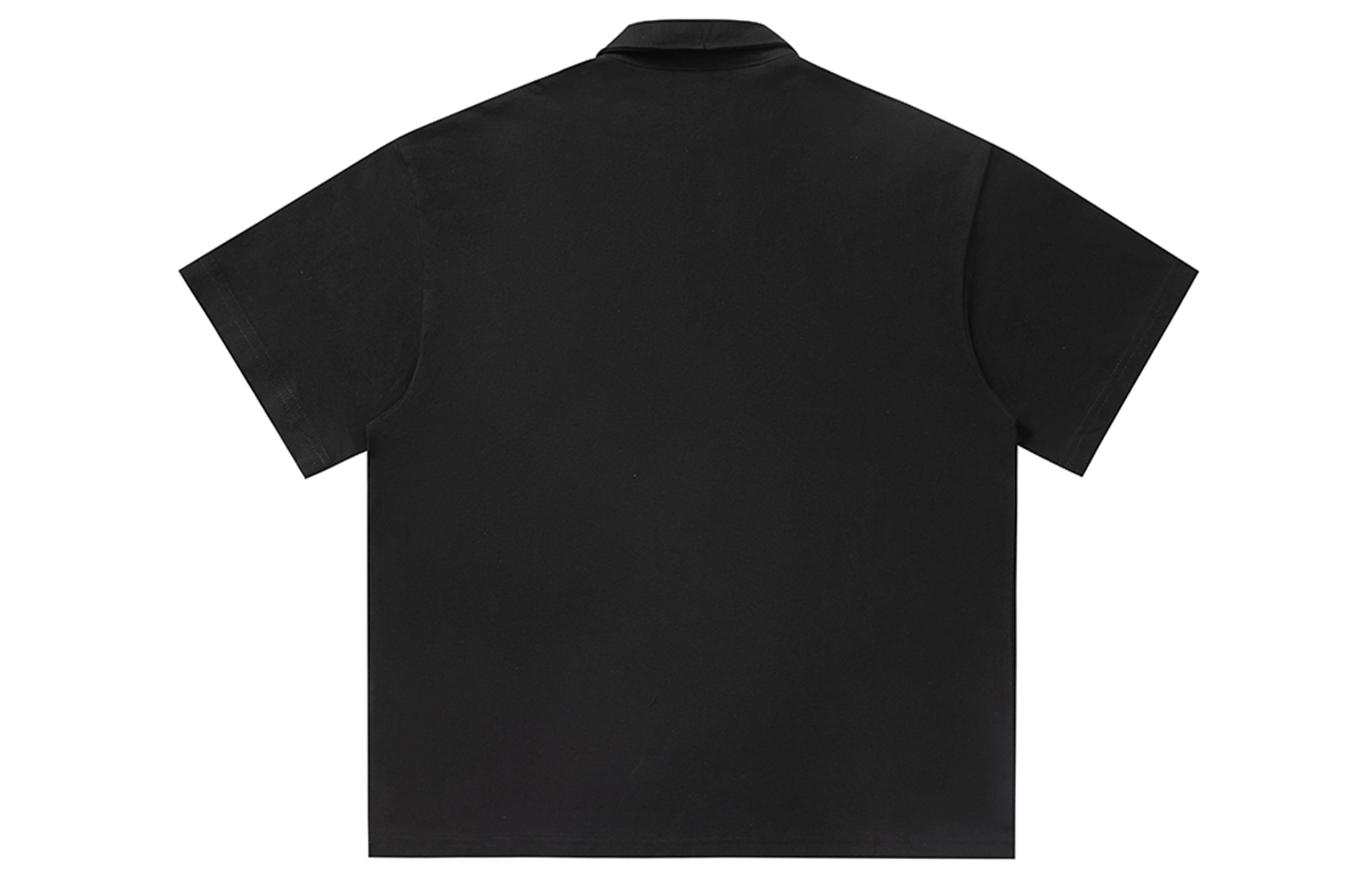 REXSHION Polo
