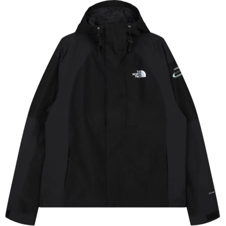 THE NORTH FACE Logo