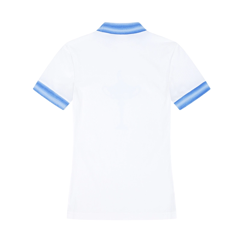 RYDER CUP EST.1927 T