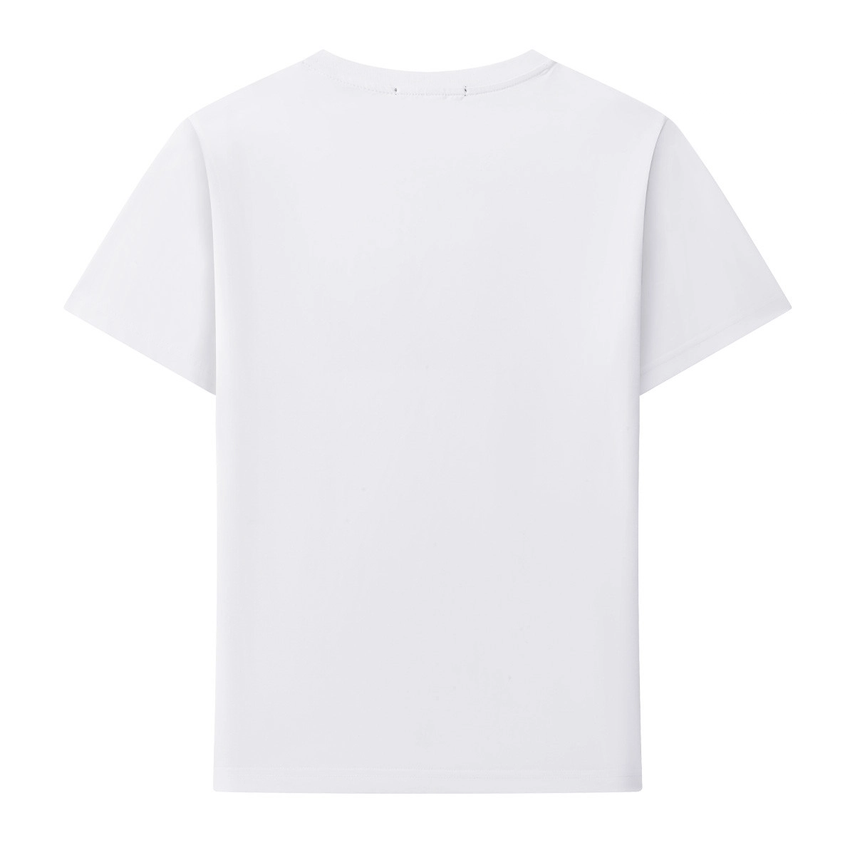 7 FOR ALL MANKIND T