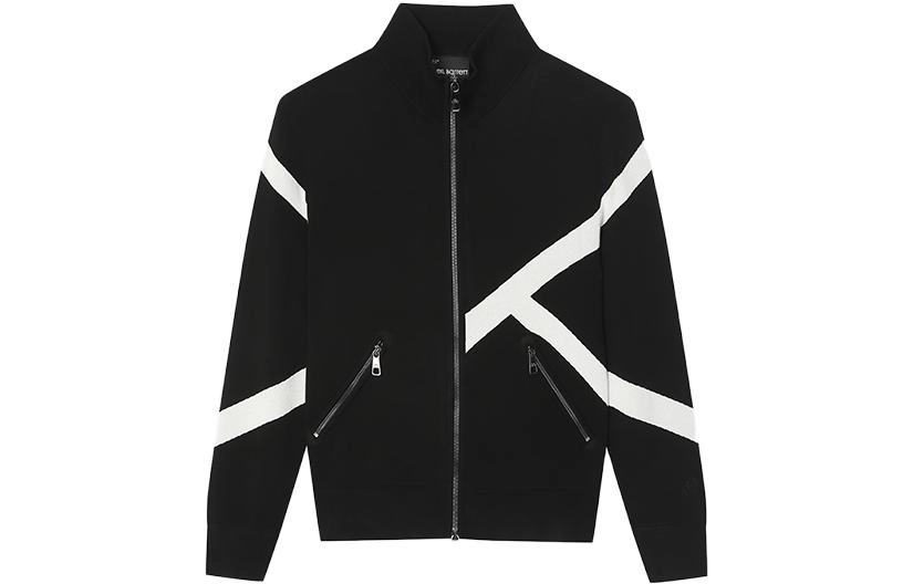 Neil Barrett FW22