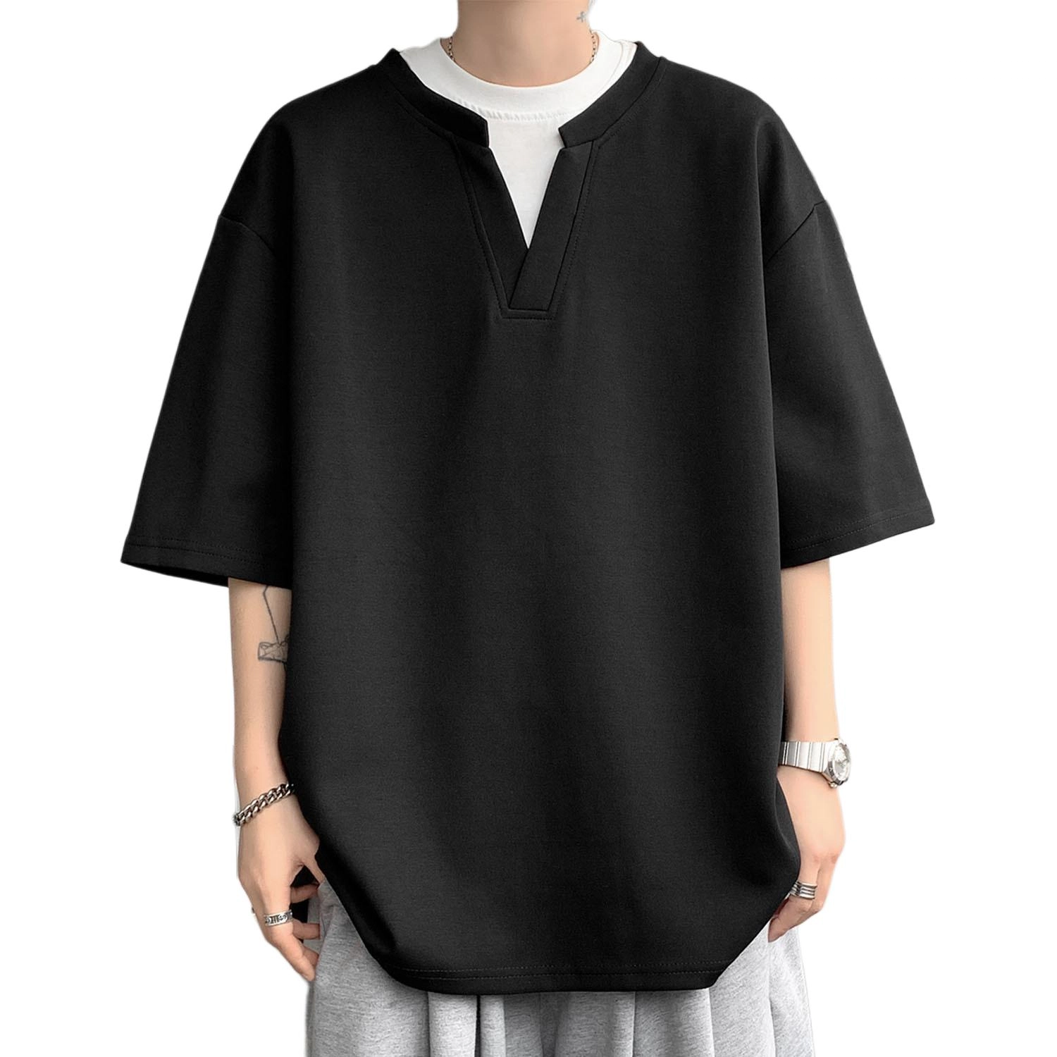 RAP PANDA T