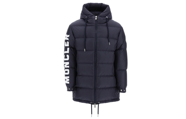 Moncler Moncenisio