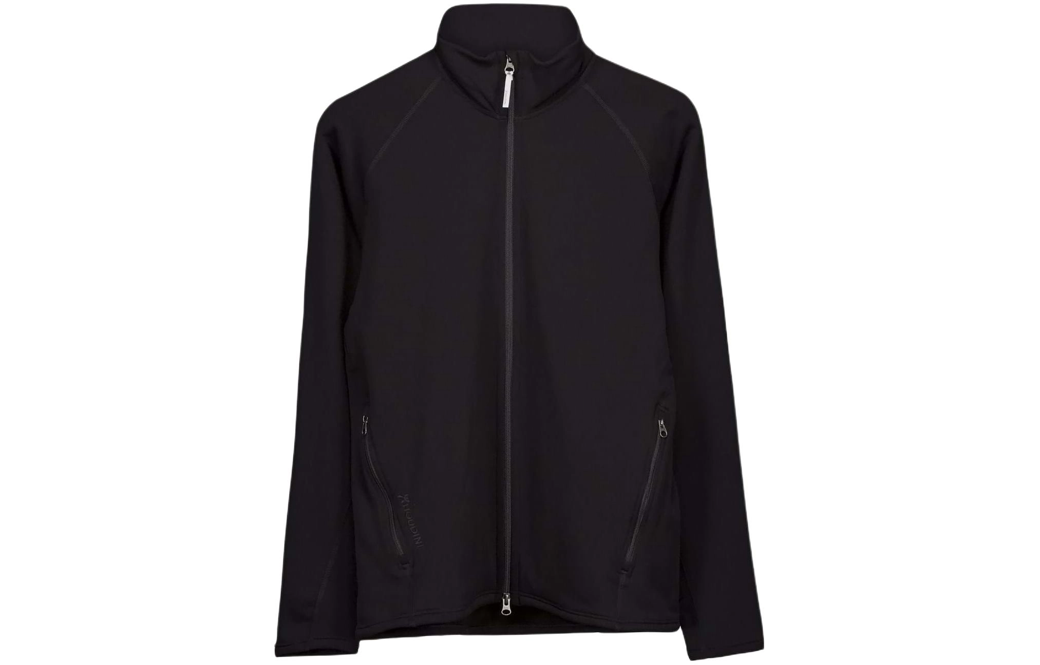 Houdini M's Power Up Jacket