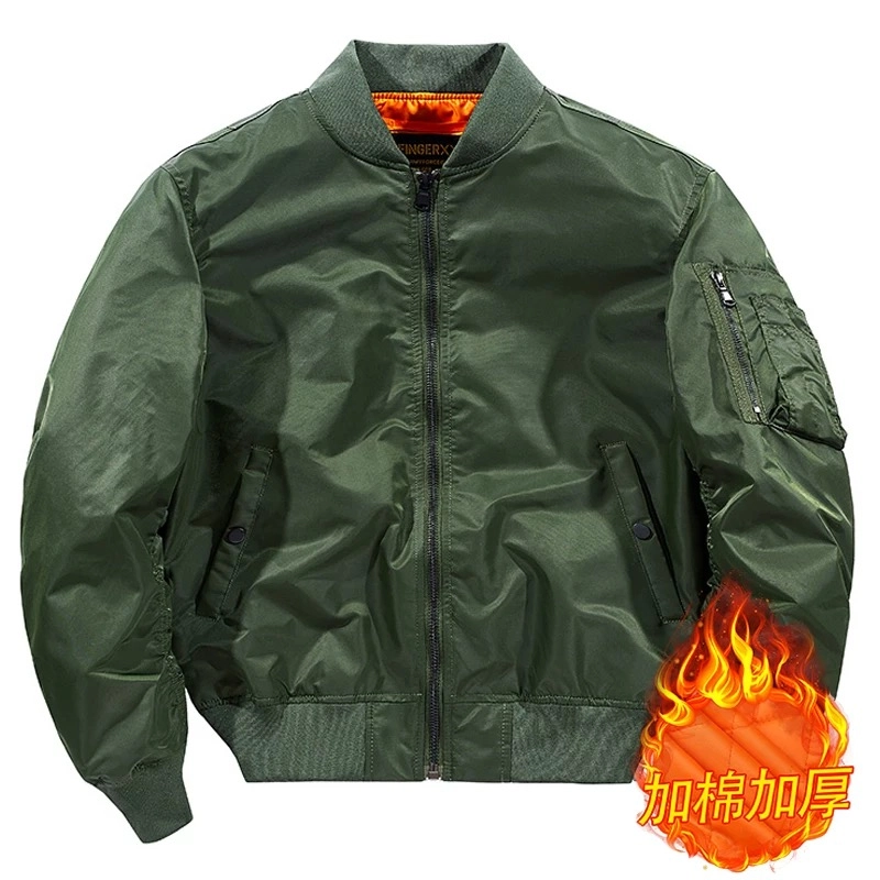 OPMO FW24