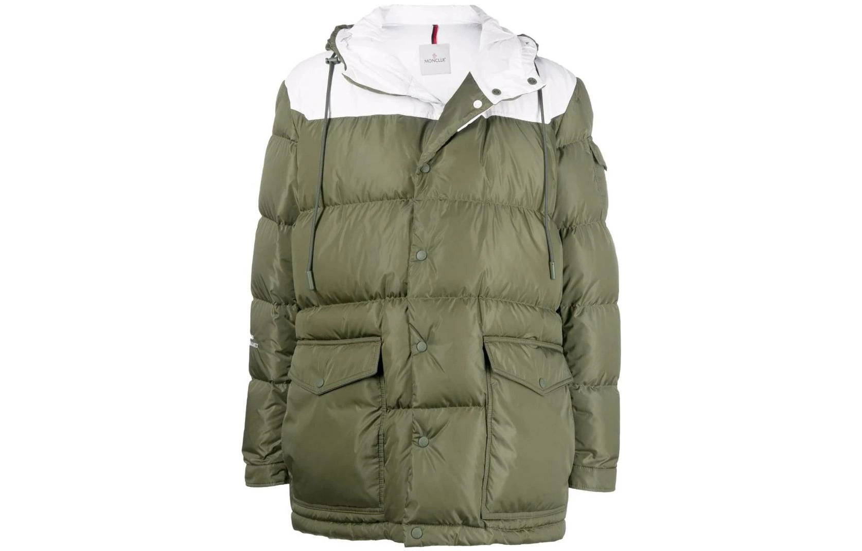 Moncler