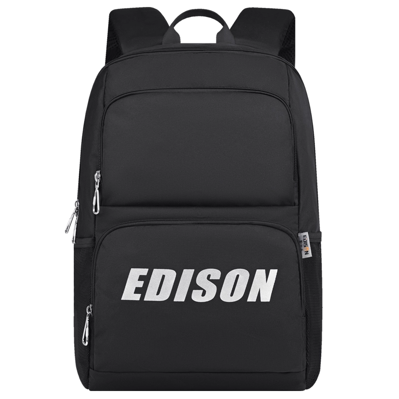 EDISON