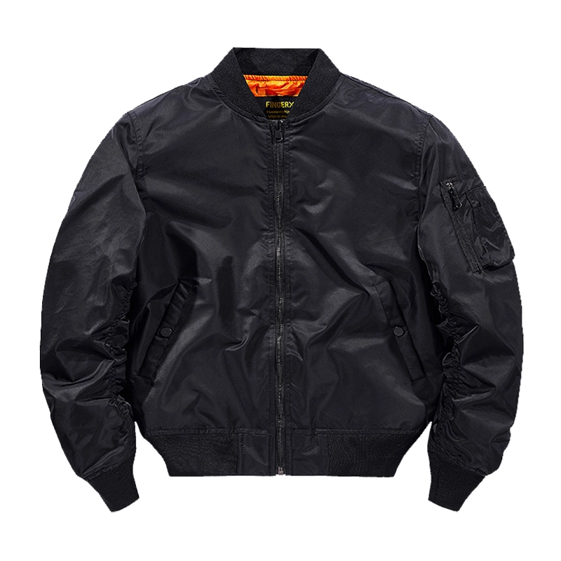 OPMO FW24