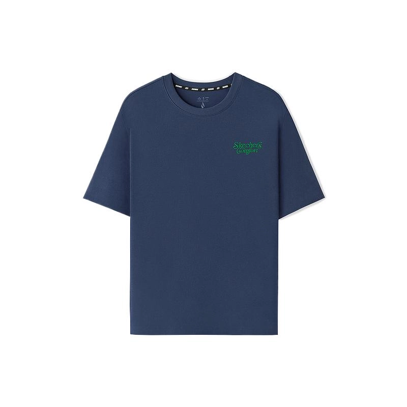 Skechers T -02MZ