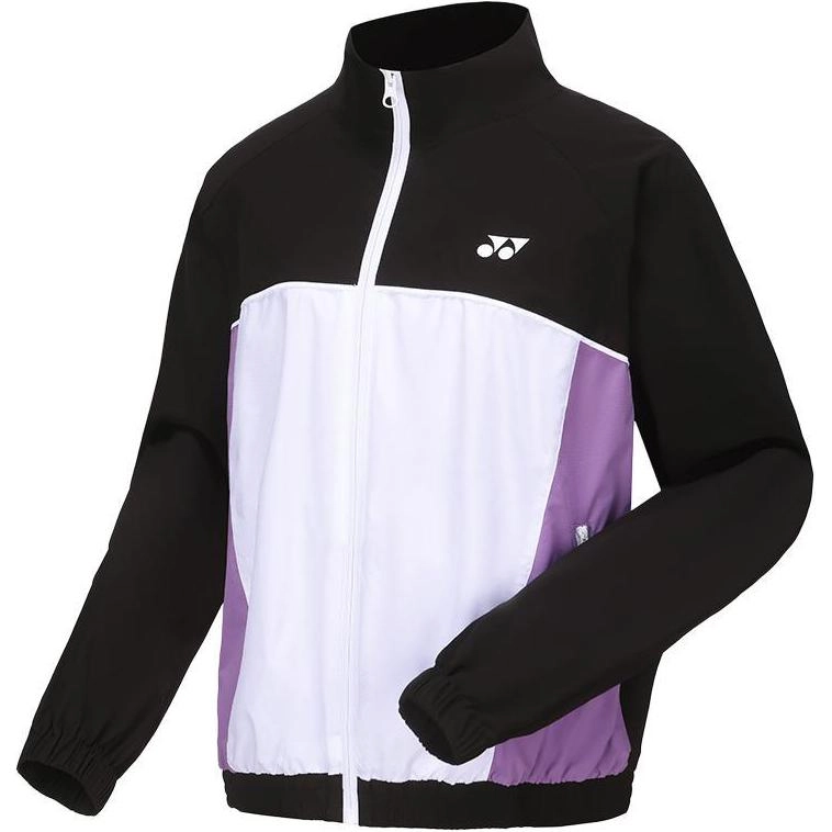 YONEX