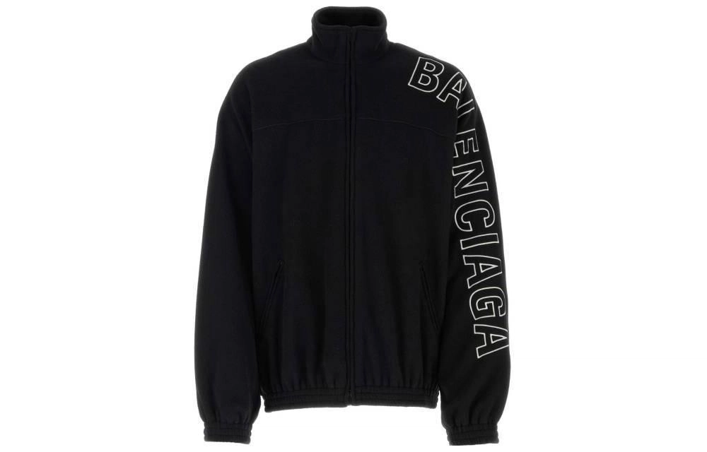 Balenciaga FW23 Logo