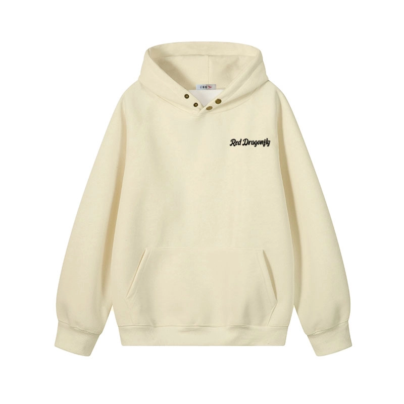 ins