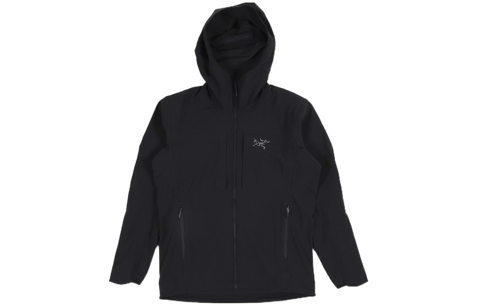 Arcteryx Gamma Mx HOODY