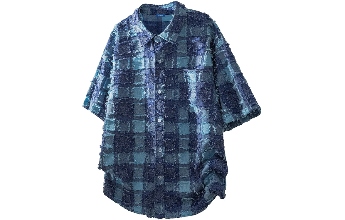 COMOWA cleanfit