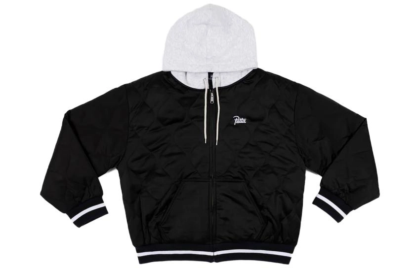Patta FW23