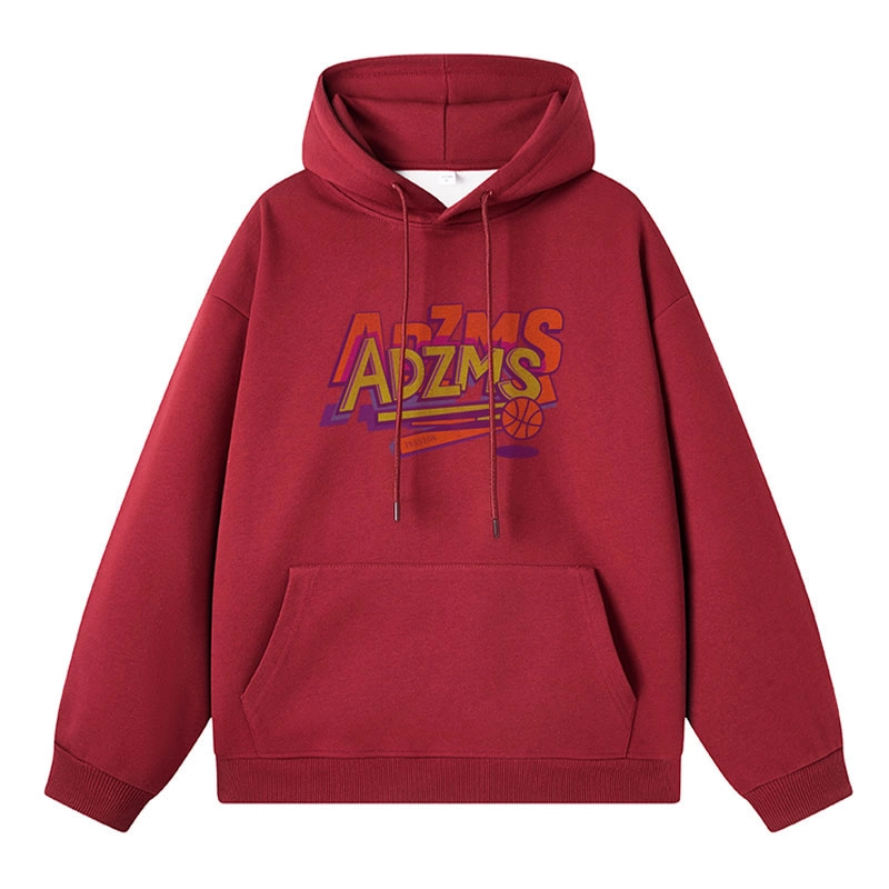 ANDEZHANMUSI