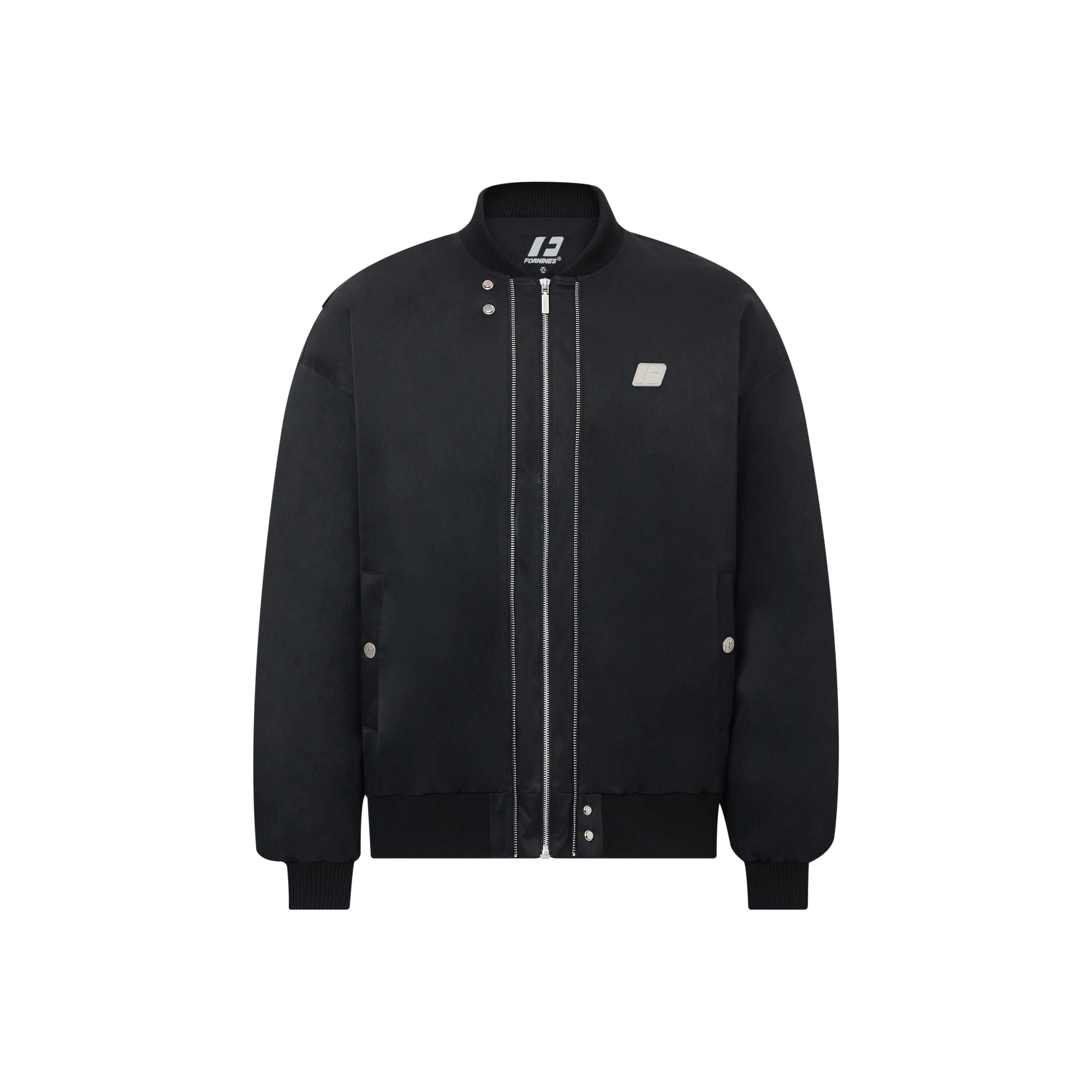 FORNINES cleanfit