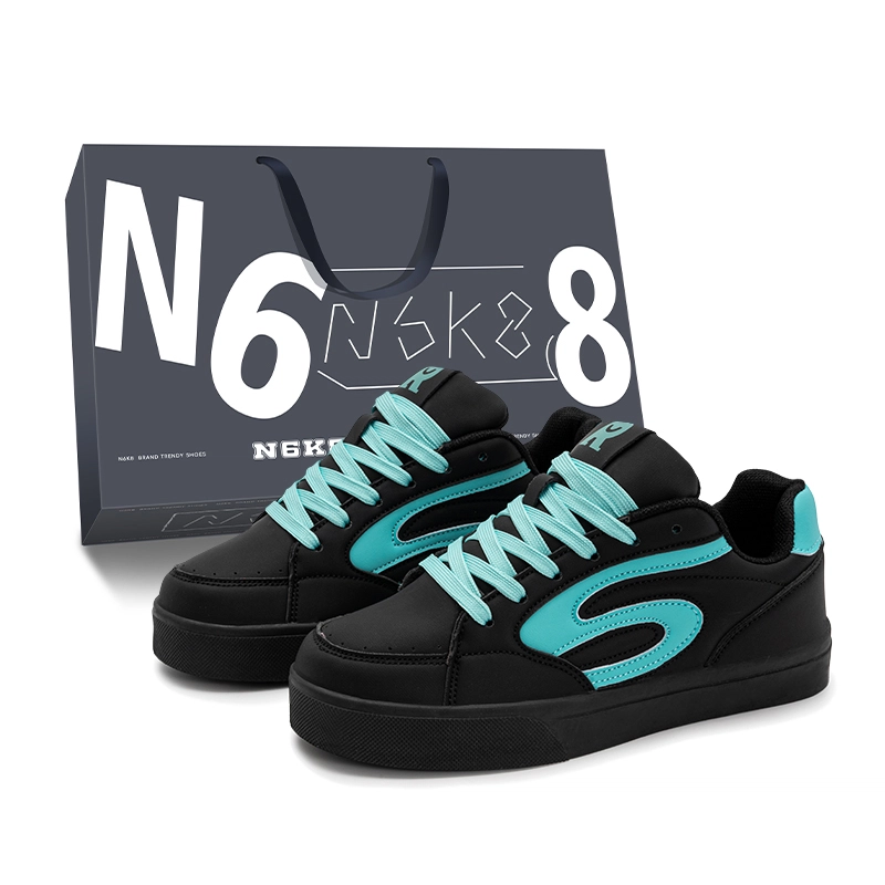 N6K8