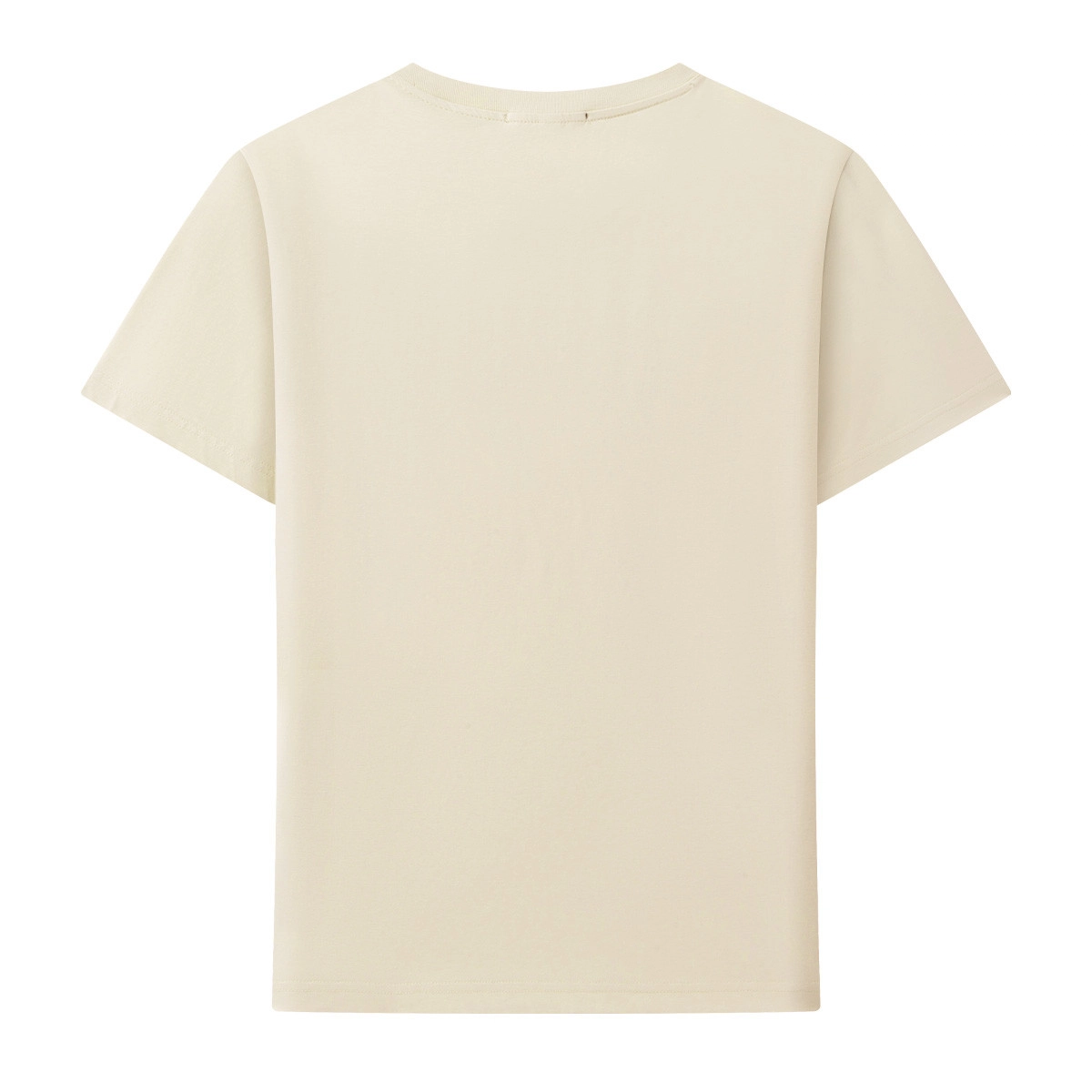 7 FOR ALL MANKIND T