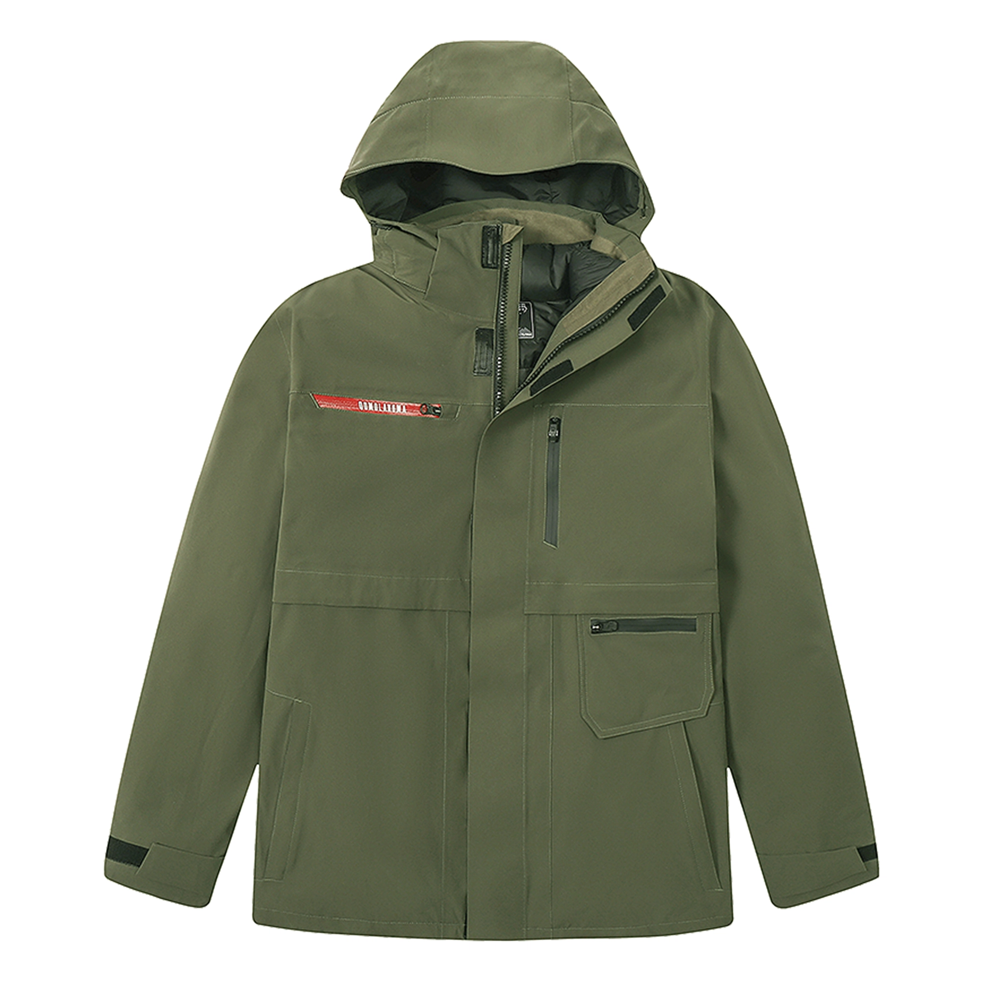 CAMEL CamelTex 700