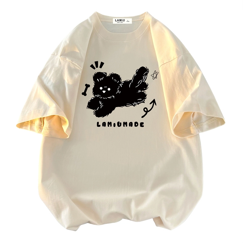 LOGOT