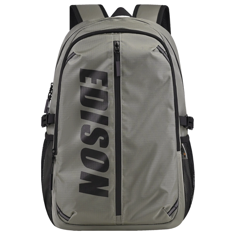 EDISON