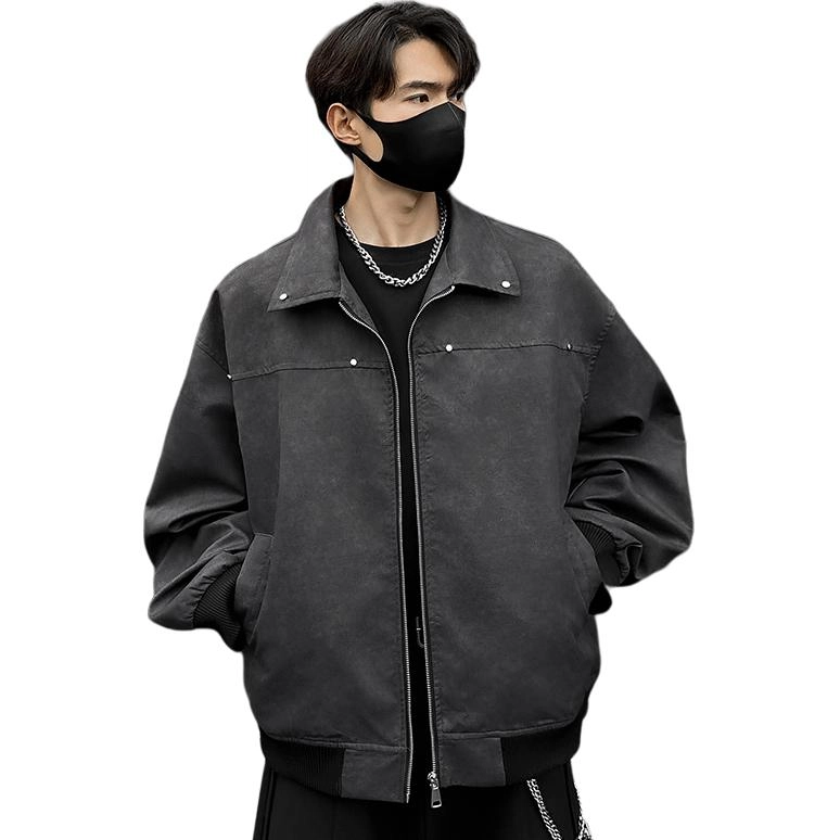OPMO FW24 inscleanfit