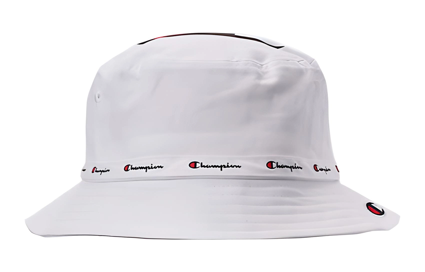 Champion -