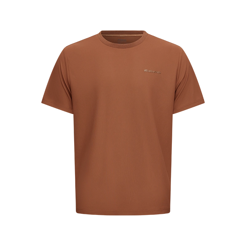 Kolumb T