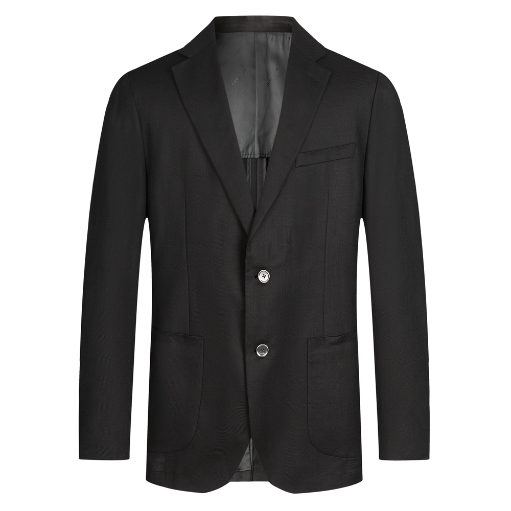 MANGANO SS23