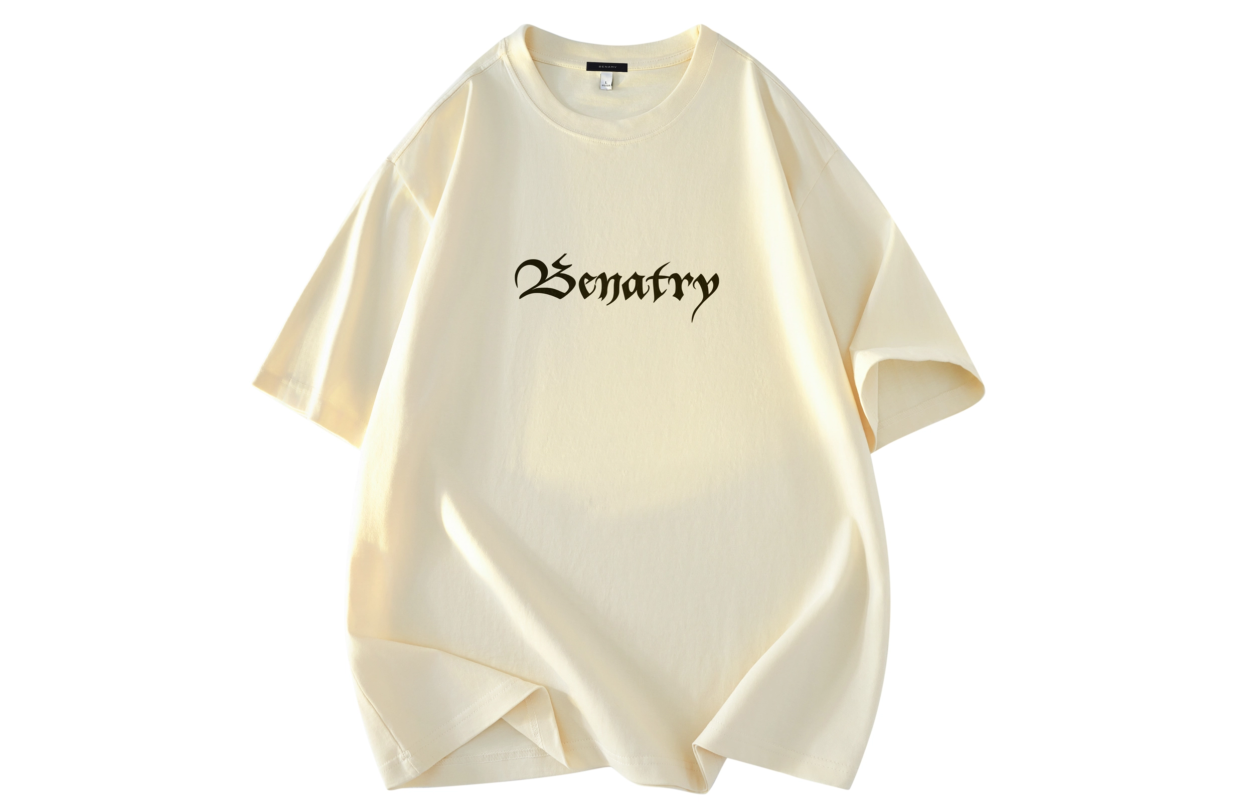 BENATRY LogoT